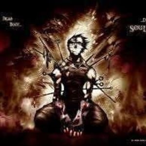 Meet your Posher, Elitray